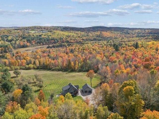 House for sale in Sennetts Corner, Albion