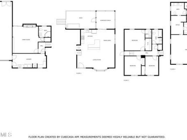 House for sale in West Allenhurst, Ocean Township