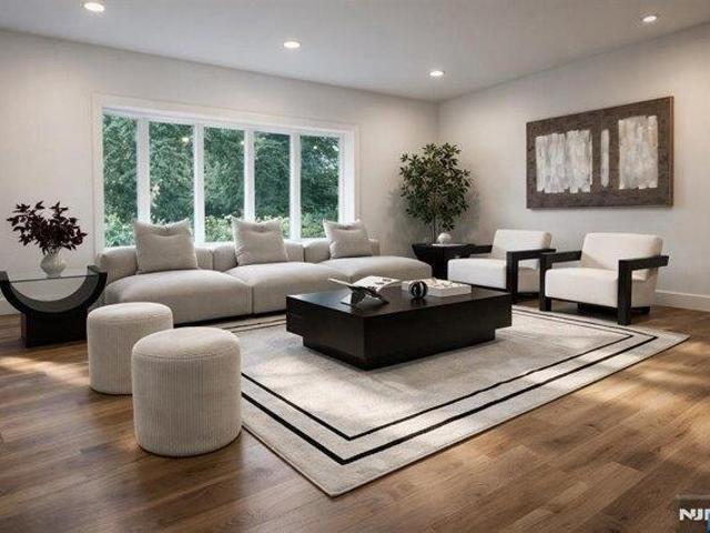 House for sale in Alpine, New Jersey