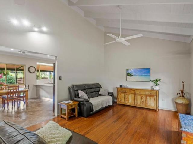 House for sale in Alstonville, New South Wales