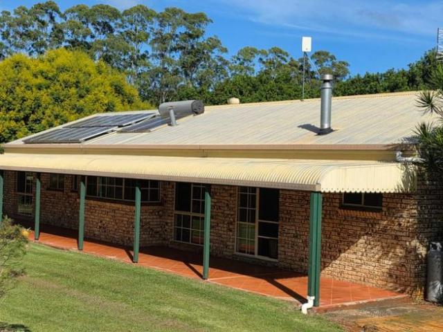 House for sale in Alstonville, New South Wales