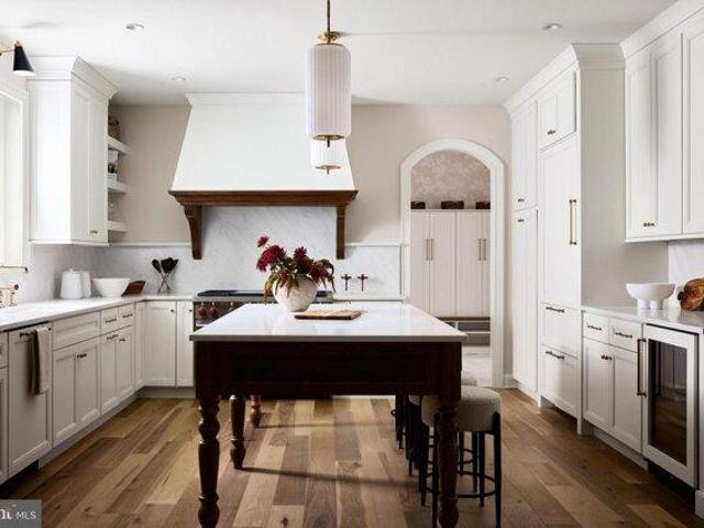 House for sale in Gwynedd, Pennsylvania