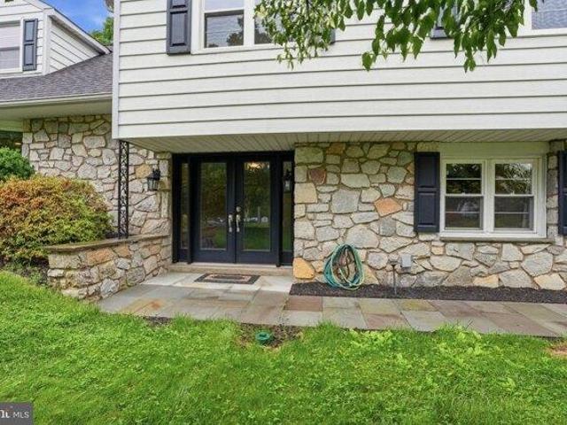 House for sale in Dresher, Pennsylvania