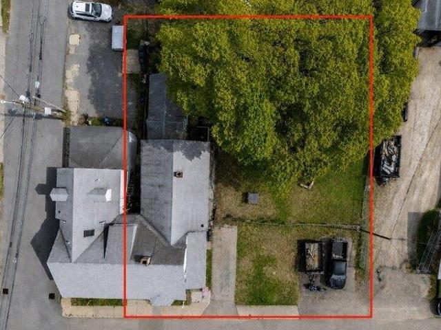 House for sale in Amesbury, Massachusetts
