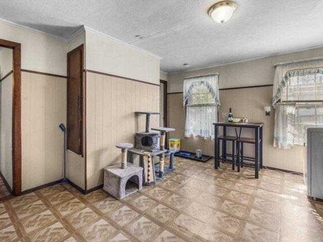 House for sale in Amesbury, Massachusetts