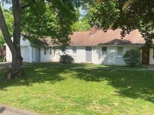 House for sale in Amherst, Massachusetts