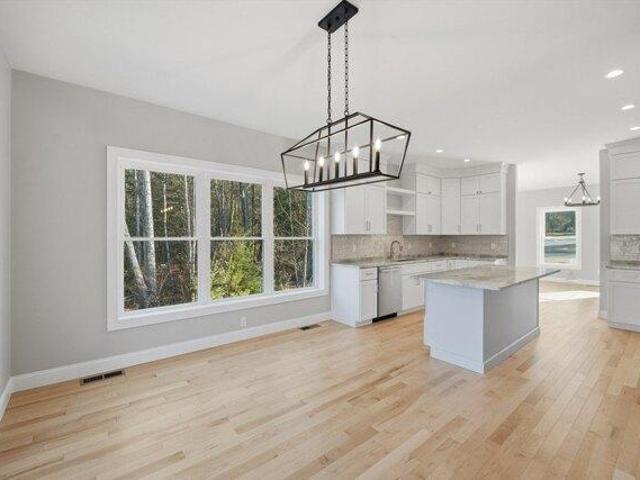 House for sale in Amherst, Massachusetts