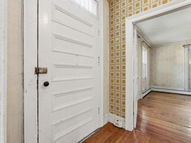 House for sale in Amherst, Massachusetts