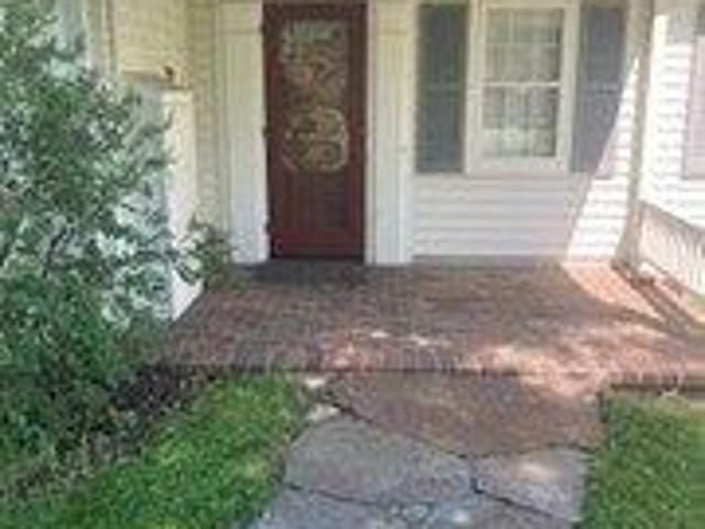 House for sale in Amherst, Massachusetts