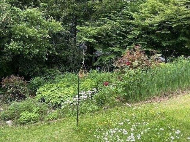 House for sale in East Amherst, Amherst