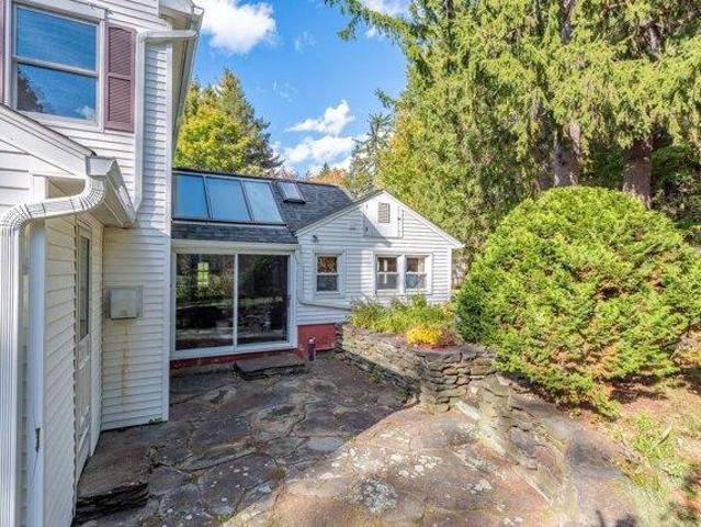 House for sale in Amherst, Hampshire County