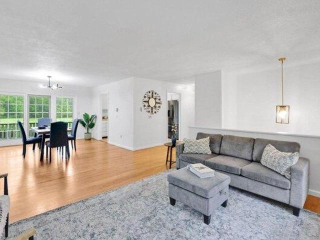 House for sale in East Amherst, Amherst