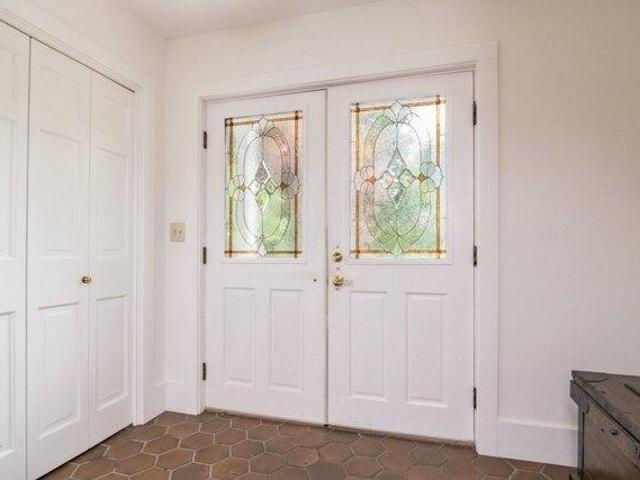 House for sale in Amherst, Hampshire County