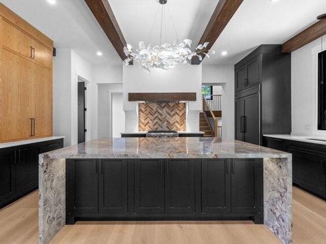 House for sale in Andover, Massachusetts