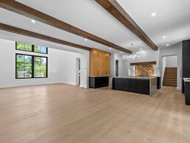 House for sale in Andover, Massachusetts
