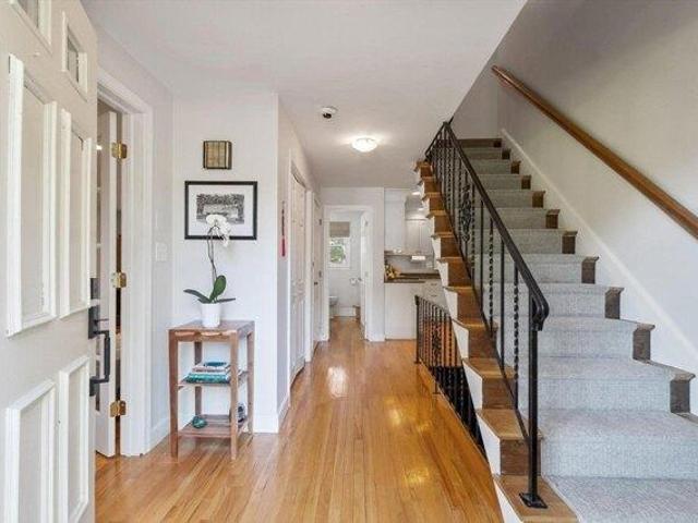 House for sale in Andover, Massachusetts
