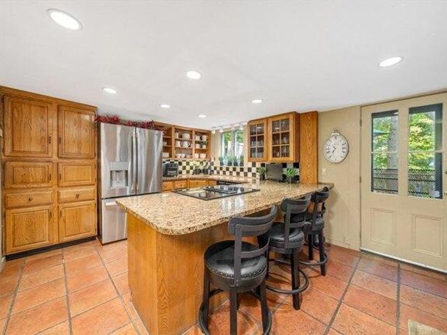 House for sale in Andover, Massachusetts