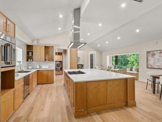 House for sale in Andover, Massachusetts