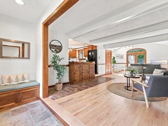 House for sale in Andover, Massachusetts