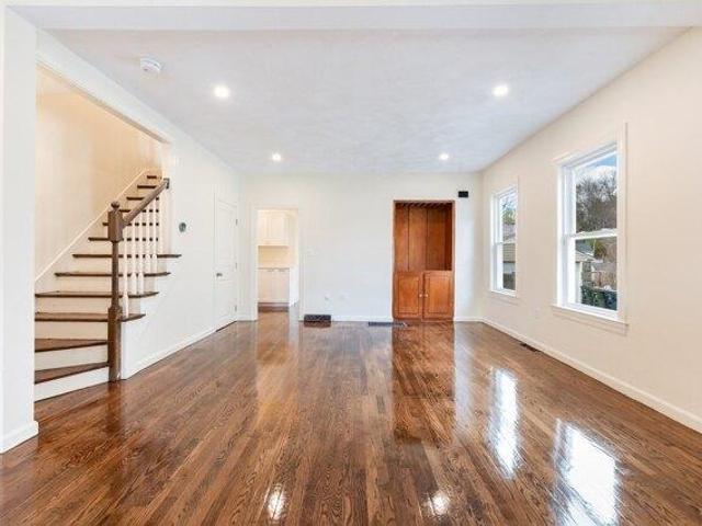 House for sale in Andover, Massachusetts