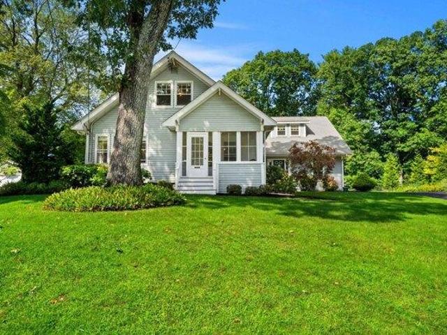 House for sale in Andover, Essex County