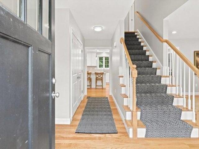House for sale in Ballardvale, Andover