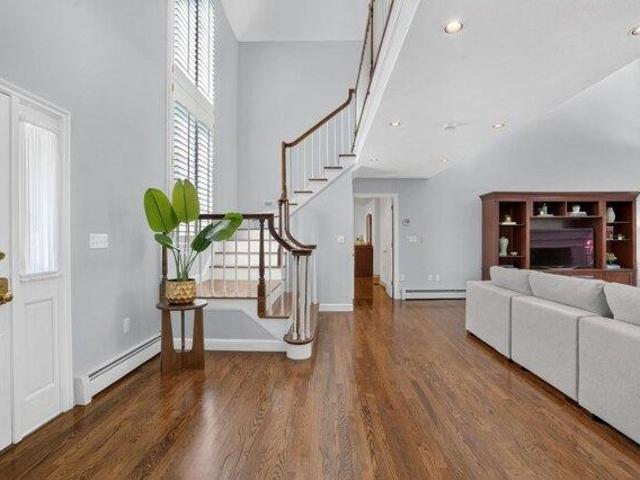 House for sale in Andover, Essex County
