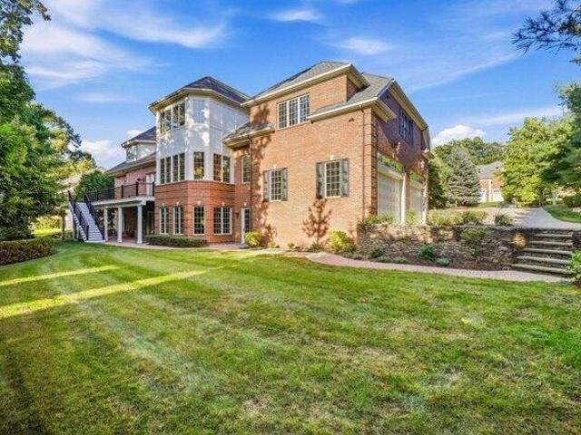 House for sale in Andover, Essex County