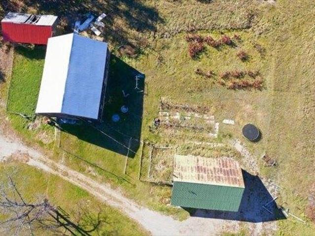 House for sale in Andover, Oxford County