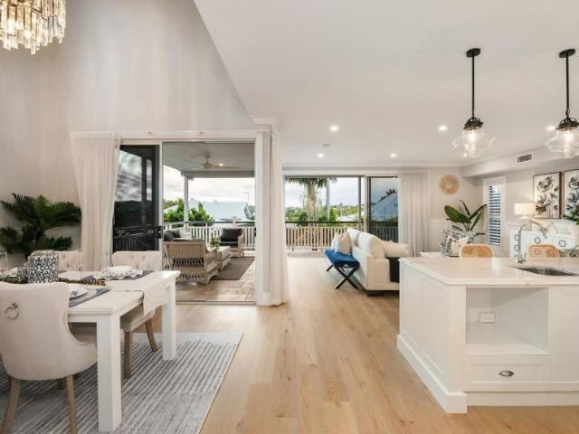 House for sale in Toombul, Queensland