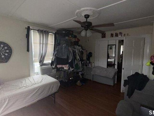 House for sale in Ansonia, Connecticut