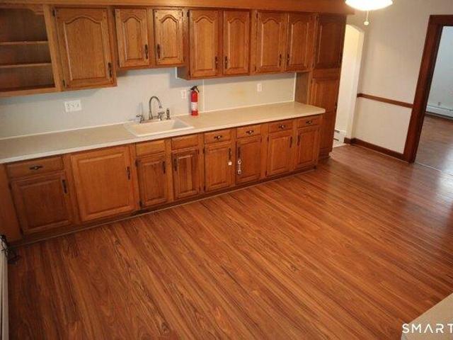 House for sale in Ansonia, Connecticut