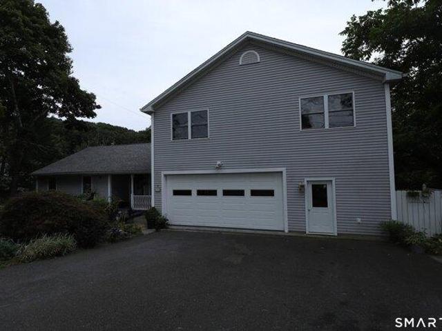 House for sale in Ansonia, Connecticut