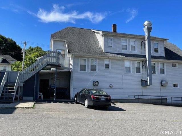 House for sale in Ansonia, Connecticut