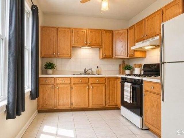 House for sale in Ansonia, Naugatuck Valley Planning Region