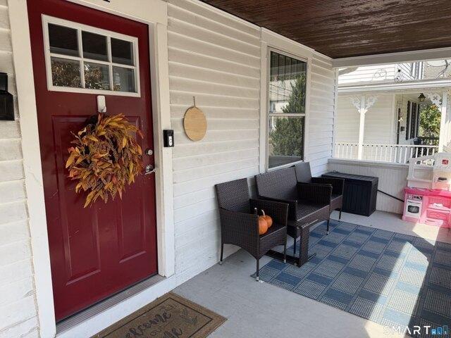 House for sale in Ansonia, Naugatuck Valley Planning Region
