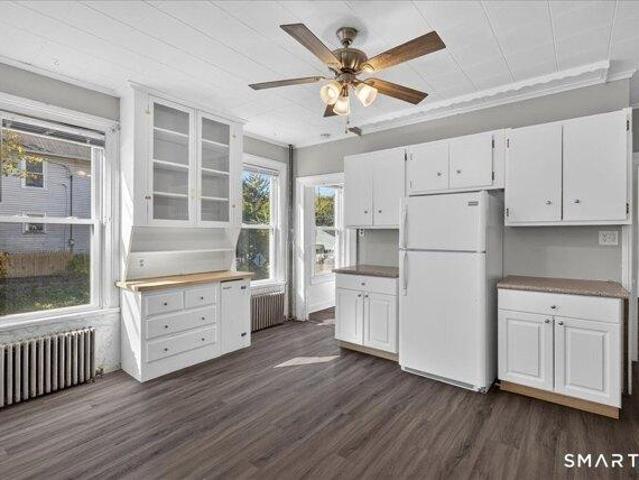 House for sale in Ansonia, Naugatuck Valley Planning Region