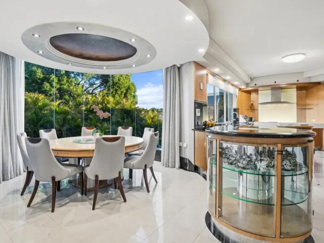 House for sale in Applecross, Western Australia