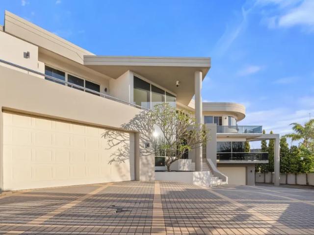 House for sale in Applecross, Western Australia