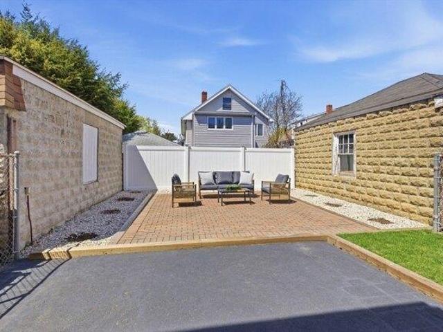 House for sale in Arlington, Massachusetts
