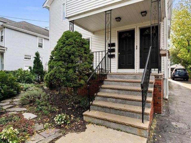 House for sale in East Arlington, Arlington