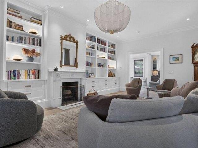 House for sale in Arlington, Middlesex County