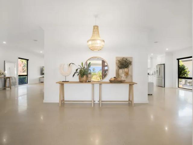 House for sale in Abington, New South Wales