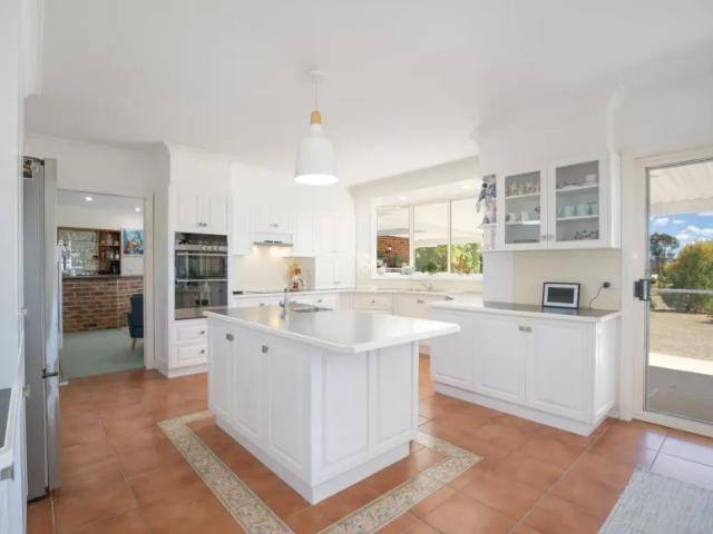 House for sale in Abington, New South Wales