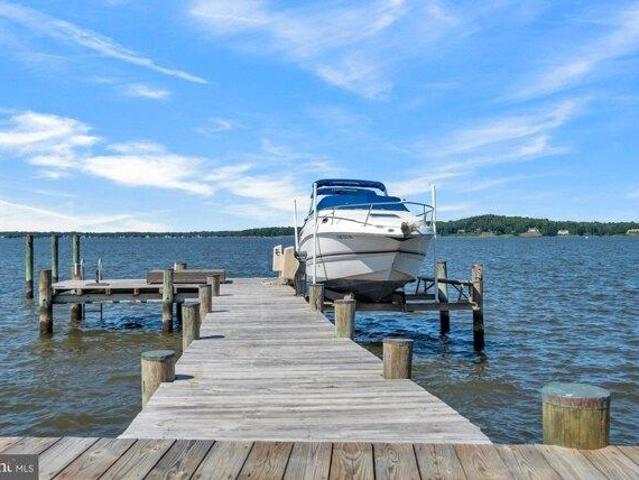 House for sale in Maryland
