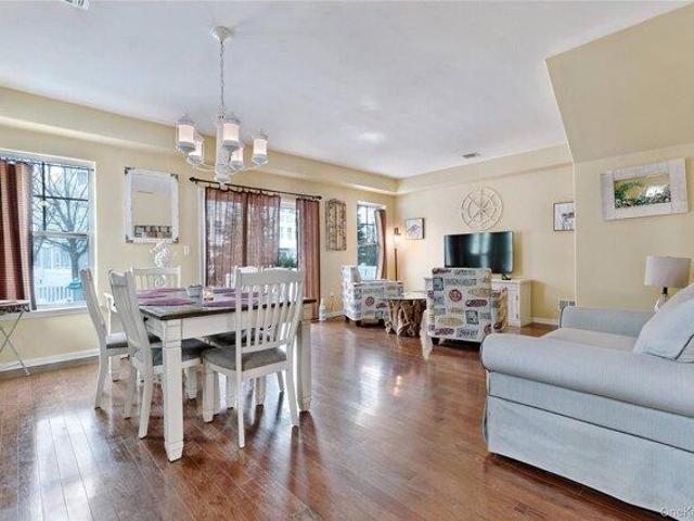House for sale in Queens, Arverne