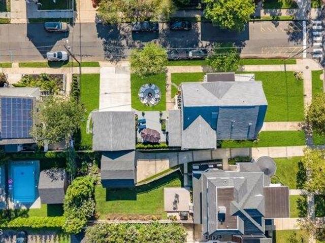 House for sale in Monmouth, New Jersey