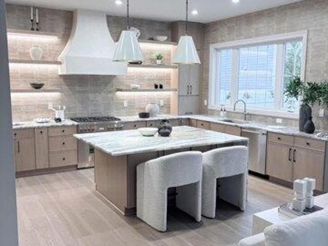 House for sale in Monmouth, New Jersey