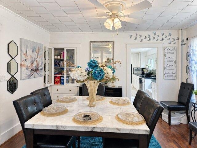 House for sale in South Ashburnham, Ashburnham