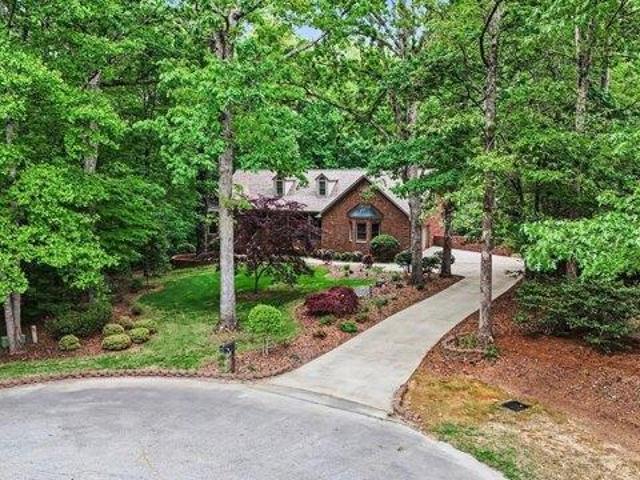 House for sale in Asheboro, North Carolina